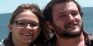 Highberger & Lindner