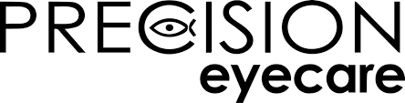Hale co eyecare 703 tuscaloosa st greensboro al 36744. Doctor Staff