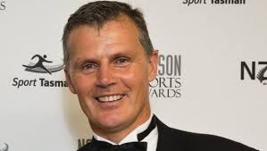 Parent expresses futsal frustration over girls' draw at tournament