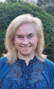 Meet our PhD researchers