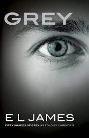 Wordpress Com Sombras De Grey Sombras De Grey Libro Cincuenta Sombras De Grey