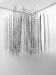 نتیجه جستجوی لغت [impenetrable] در گوگل