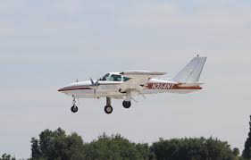 Cessna 310 Wikipedia