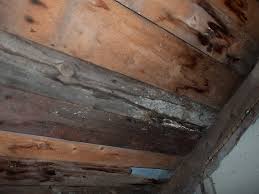 Image result for site:byggahus.se gamalt-hus