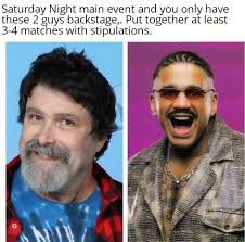 I need the videos from the people up there if you come by this comment  please!!! My son talked about the possibility of seeing him all day then if  you look a