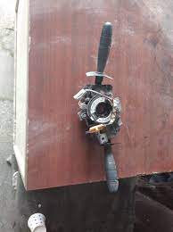 gosterge cercevesi renault gosterge cercevesi yedek parca fiyatlari turkiye nin oto cikma parca merkezi otocikma com da para turkiye danca