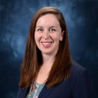 Delighted to see my first RAND expert insight published today!