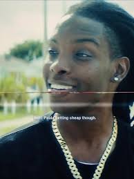 Paula Bryson Middle School