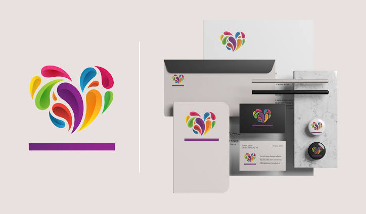 Branding Agency Near Me in Jabalpur