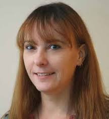 SCLERODERMA FOUNDATION ANNUAL REPORT