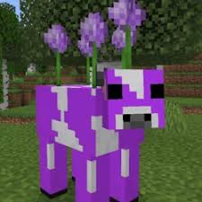 Players can unleash creativity, explore and explore the world in the game. Descargar Mods For Minecraft Pe Download The Mods Here Para Android
