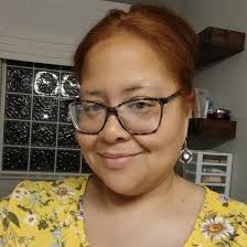 What are healthy meals