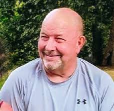 Omer Curtis Upchurch, 72, of Canaan passed away at 2:30 p.m., Thursday,  February 13, 2025 at his home. He was born at Monticello in Wayne County,  Kentucky