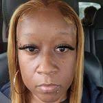 Ines Delaney's Instagram, Twitter & Facebook