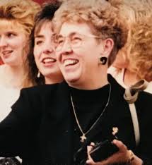 Alice Beverly Leeds Obituary September 26, 2024