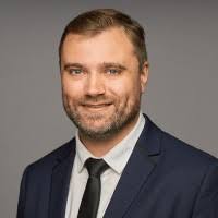 David Steiger Email & Phone Number