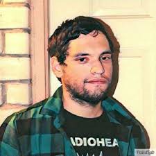 Arnold Fonseca's Instagram, Twitter & Facebook