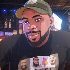 former friends who become enemies