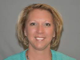 Massage Near Me in Middlefield, CT