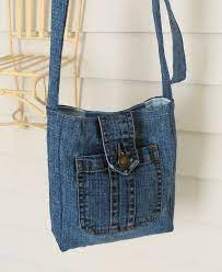 80 harika kot canta modelleri kotcantanasilyapilir kotcantasusleme sizlere bugun eski kot pantolondan canta yapimi denim handbags jeans bag jean purses