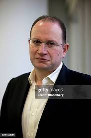 597 Tucker Corp Stock Photos, High-Res Pictures, and Images