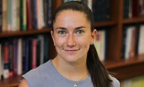 Pursuing Degrees Digitally: Portraits of Online MPH Students at SPH