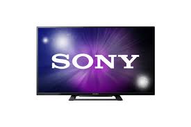 led tv el 12959 led tv led sony