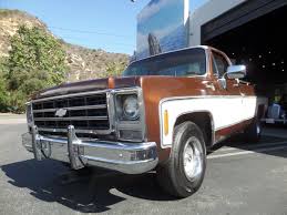 Image result for Brown 1979 Chevy Truck
