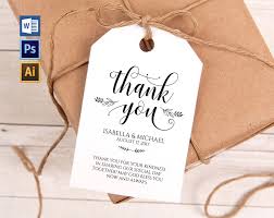 Thank you for purchasing card. Free 34 Printable Thank You Cards In Psd Ai Eps Vector Examples