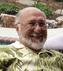 Lawrence "Larry" John Kostelac Jr Obituary June 28, 2023