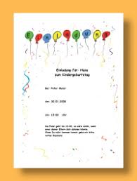 Topper flaschenlabel ⚽ fußball printables gratis vorlagen für die fußballparty ⚽ kicker, pokal, tolle topper und label. Kinder Geburtstageinladung Kostenlos 41 Elegant Fotos Von Einladungen Kindergeburtstag Kostenlos Zum Ausdrucken Lecrachin Net Sample Product Tupperware