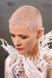 New Style New Color Friseur Hopmann Hairstyling