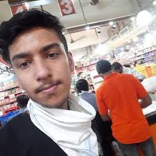 Rohan Grover's User Profile