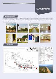 Check spelling or type a new query. Risalah Kem Merang Suria Malaysia Hotel Eryabysuria