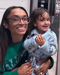 Same car, different disciplines @nishledbetter and I really are keeping  this a family affair 🖤 📸