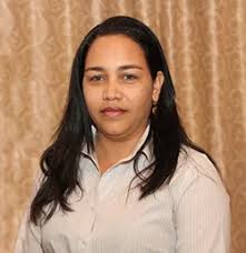 Message from the CEO of the Institute of Early Childhood Development/UNESCO  Category 2 Institute