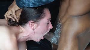 Chanel_Bangz - Fantastic Deepthroat Gagging BBC | Selected Porn Clips