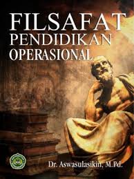 Pengertian filsafat ilmu menurut para ahli. 7 Pengertian Filsafat Pendidikan Menurut Pakar Buku Deepublish