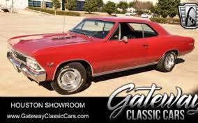 Image result for Regal Red 1966 Chevelle