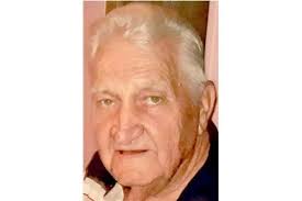 Gene Yates Obituary (1927