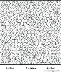 Available instantly on compatible devices. Free Paint By Numbers To Download