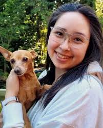 Meet the Animal Hospital Team