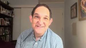 2025 Scriptapalooza TV 2nd Place winner