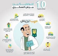 pin on معلومات صحية