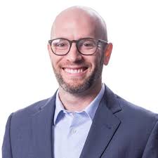 If you want the opportunity to work for an amazing manager, my twin brother  has an exciting position that opened up! Let me know if you are interested  and I can connect