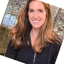 I'm thrilled to share that I've joined PagerDuty as the VP of Total Rewards  & People Operations!-–And yes, "Pagey" the mascot already has me