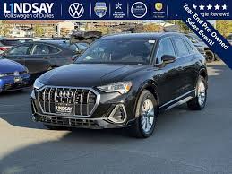 Image result for Mythos Black 2023 Audi