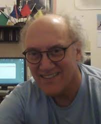 Thomas D. Lund Obituary May 27, 2020