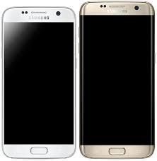 It goes for $679.99 retail and i have not been able to find one that goes for less. Samsung Galaxy S7 Wikipedia
