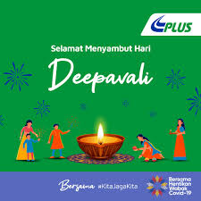 Check spelling or type a new query. Plus Malaysia Walaupun Perayaan Deepavali Kali Ini Facebook